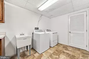 1482 Broad Run Rd, Landenberg, PA 19350 - Photo 24