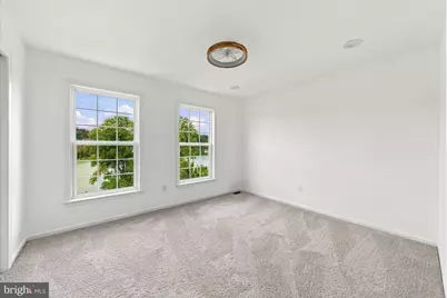 1482 Broad Run Road, Landenberg, PA 19350 - Photo 20