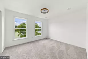 1482 Broad Run Rd, Landenberg, PA 19350 - Photo 20