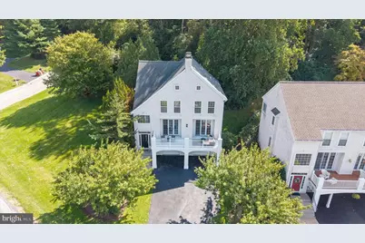 1482 Broad Run Road, Landenberg, PA 19350 - Photo 34