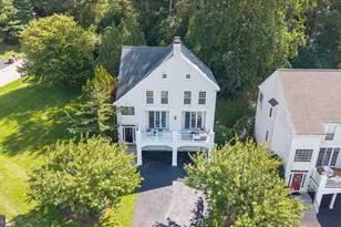 1482 Broad Run Rd, Landenberg, PA 19350 - Photo 34