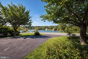 1482 Broad Run Rd, Landenberg, PA 19350 - Photo 2