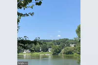 1482 Broad Run Road, Landenberg, PA 19350 - Photo 36