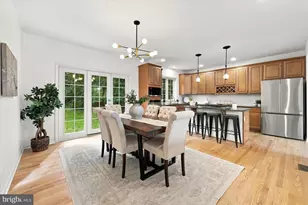 1482 Broad Run Rd, Landenberg, PA 19350 - Photo 10