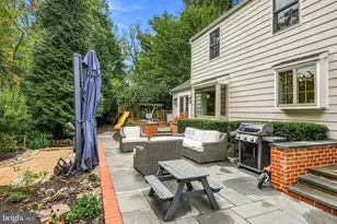 393 Colket Ln, Wayne, PA 19087 - Photo 64