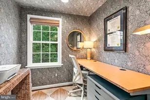 393 Colket Ln, Wayne, PA 19087 - Photo 54