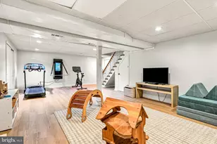 393 Colket Ln, Wayne, PA 19087 - Photo 60