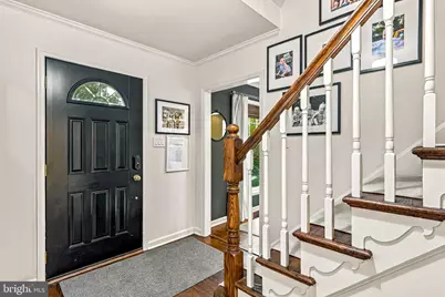 393 Colket Lane, Wayne, PA 19087 - Photo 4