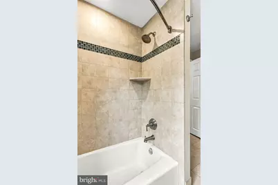 393 Colket Lane, Wayne, PA 19087 - Photo 56