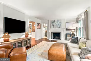 393 Colket Ln, Wayne, PA 19087 - Photo 6
