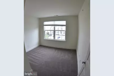306 Michaels Way, West Chester, PA 19382 - Photo 16
