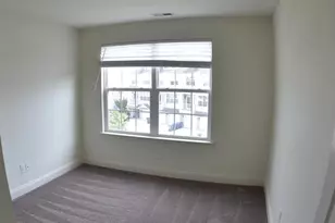 306 Michaels Way, West Chester, PA 19382 - Photo 16