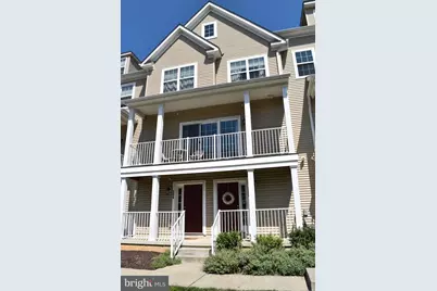 306 Michaels Way, West Chester, PA 19382 - Photo 1