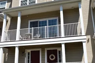 306 Michaels Way, West Chester, PA 19382 - Photo 1