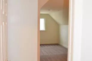306 Michaels Way, West Chester, PA 19382 - Photo 18