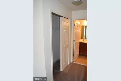 306 Michaels Way, West Chester, PA 19382 - Photo 12