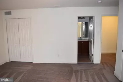 306 Michaels Way, West Chester, PA 19382 - Photo 22