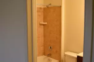 306 Michaels Way, West Chester, PA 19382 - Photo 20