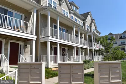 306 Michaels Way, West Chester, PA 19382 - Photo 2