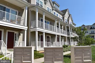 306 Michaels Way, West Chester, PA 19382 - Photo 2