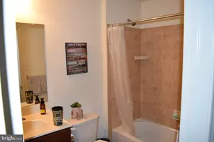 306 Michaels Way, West Chester, PA 19382 - Photo 10