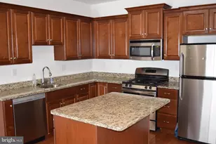 306 Michaels Way, West Chester, PA 19382 - Photo 6
