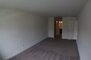 306 Michaels Way, West Chester, PA 19382 - Photo 18