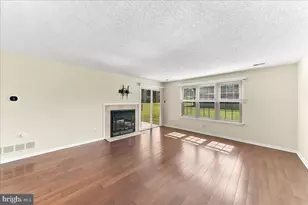 40 Witherspoon Ct, Wayne, PA 19087 - Photo 8