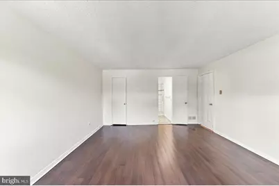 40 Witherspoon Court, Wayne, PA 19087 - Photo 12