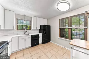 40 Witherspoon Ct, Wayne, PA 19087 - Photo 4