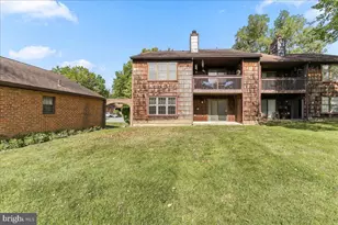 40 Witherspoon Ct, Wayne, PA 19087 - Photo 22