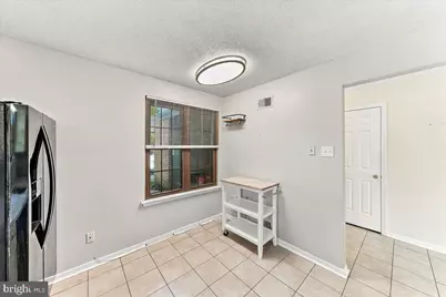 40 Witherspoon Court, Wayne, PA 19087 - Photo 6