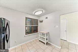 40 Witherspoon Ct, Wayne, PA 19087 - Photo 6
