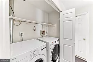 40 Witherspoon Ct, Wayne, PA 19087 - Photo 18