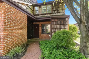 40 Witherspoon Ct, Wayne, PA 19087 - Photo 1