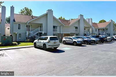 600 W Swedesford Road #1124, Berwyn, PA 19312 - Photo 8