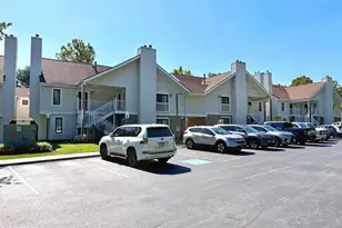 600 W Swedesford Rd, Berwyn, PA 19312 - Photo 8