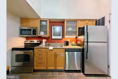 600 W Swedesford Road #1124, Berwyn, PA 19312 - Photo 2