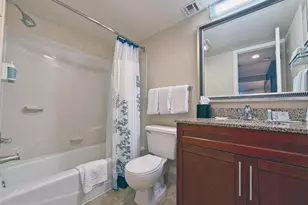600 W Swedesford Rd, Berwyn, PA 19312 - Photo 6