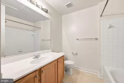 30 N Savanna Drive, Pottstown, PA 19465 - Photo 22