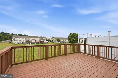 30 N Savanna Drive, Pottstown, PA 19465 - Photo 2