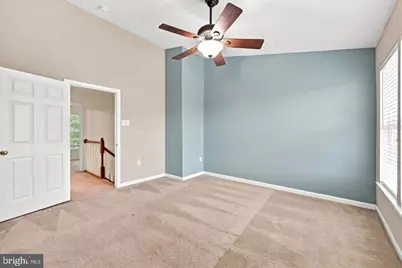 30 N Savanna Drive, Pottstown, PA 19465 - Photo 16