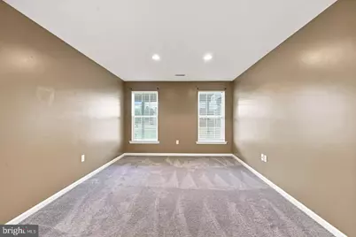 30 N Savanna Drive, Pottstown, PA 19465 - Photo 10