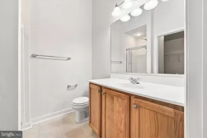 30 N Savanna Drive, Pottstown, PA 19465 - Photo 20