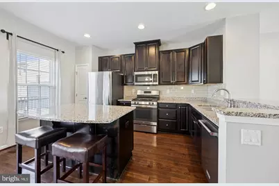 641 Washington Square, Spring City, PA 19475 - Photo 8