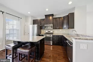 641 Washington Sq, Spring City, PA 19475 - Photo 8
