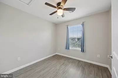 641 Washington Square, Spring City, PA 19475 - Photo 22