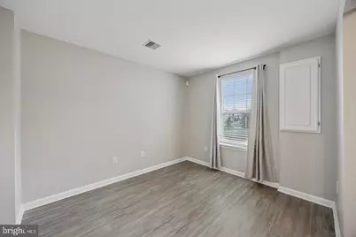 641 Washington Square, Spring City, PA 19475 - Photo 26