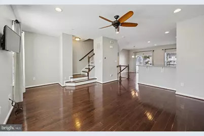 641 Washington Square, Spring City, PA 19475 - Photo 6
