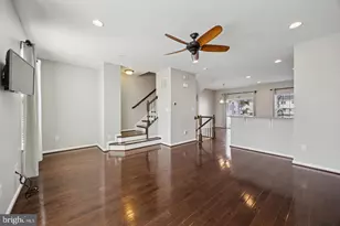 641 Washington Sq, Spring City, PA 19475 - Photo 6